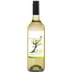 BUVI Chardonnay 