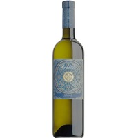 Grillo Sicilia DOC