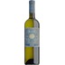 Grillo Sicilia DOC 