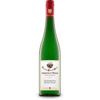 Hochheimer Stein Riesling Auslese edelsüß