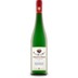 Hochheimer Stein Riesling Auslese edelsüß 