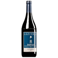 Barolo Coste & Bricco DOCG