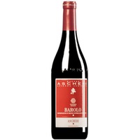 Barolo Ascheri DOCG