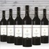 Serradayres - Reserva tinto (6x 0,75 l.) 