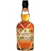 Planteray Barbados Rum Grande Réserve 