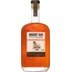 Mount Gay »XO« Rum 