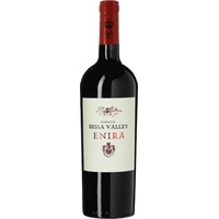 Bessa Valley Enira Rotwein Graf von Neipperg Bulgarien