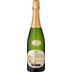 Caves de Marsigny Crémant de Bourgogne Brut Réserve AOC 