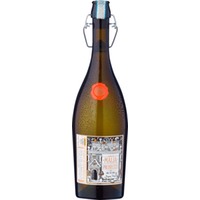 Casa di Malia Prosecco Frizzante DOC