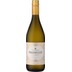Cipriano Prosecco Frizzante DOC 