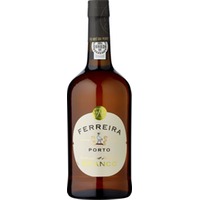 Ferreira White Port