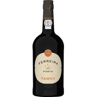 Ferreira Tawny Port
