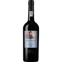 Ferreira 'Dona Antónia' Reserva Port Branco