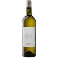 Christ Wiener Gemischter Satz DAC Bisamberg BIO