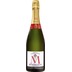 Champagne Montaudon Brut Tradition 