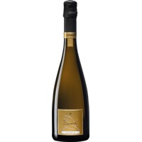 Champagne Veuve A. Devaux Cuvée D Brut