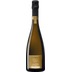 Champagne Veuve A. Devaux Cuvée D Brut 