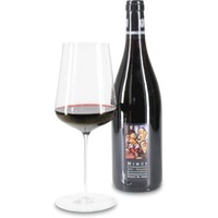 Ihringer Winklerberg MIMUS Spätburgunder trocken