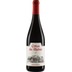 Cotes du Rhone Edition d'Origine AOP Biowein 