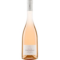Côtes de Provence Rosé Sainte Victoire AOP Domaine Pinchinat Bio