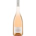 Côtes de Provence Rosé Sainte Victoire AOP Domaine Pinchinat Bio 
