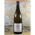 Lamy-Caillat Chassagne-Montrachet Les Caillerets 1er Cru 