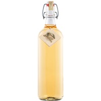 Alte Hauszwetschke 41%   1  Liter