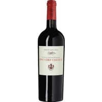 Graf von Neipperg Owner's Choice Cuvee Bessa Valley Bulgarien