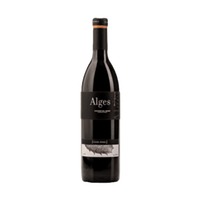 Clos Pons Alges 1,50l Magnum