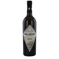 Belsazar White Vermouth, , Belsazar, Berlin Deutschland
