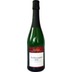 Pinot blanc - Weißburgunder brut - Weinhof Weber 