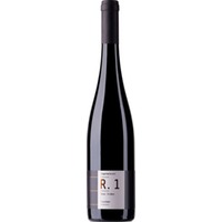 Cuvée Drei Erden trocken - Weingut Paul Rogenwieser