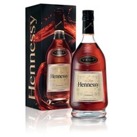 Hennessy Cognac VSOP