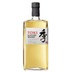 Toki Blended Japanese Whisky 