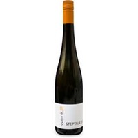 Hattenheimer Wisselbrunnen steptalk Riesling trocken