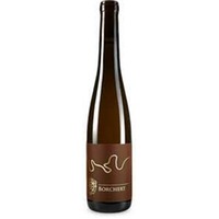 Riesling Trockenbeerenauslese edelsüß 0,375l