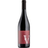 Vernatsch Ansitz Rynnhof Südtiroler DOC