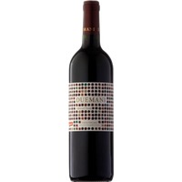 Azienda Agricola Duemani G.PUNTO IGP Costa Toscana - - Toskana, Italien