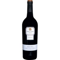 Marqués de Riscal Rioja Reserva DOCa Baron de Chirel