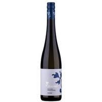 Stagård Grüner Veltliner Handwerk Kremstal DAC BIO