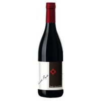 Bricco della Bigotta, Barbera d Asti DOC