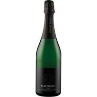 Klostersekt halbtrocken