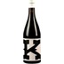 K Cattle King Syrah 