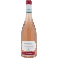 Bardolino Chiaretto DOC Rosé