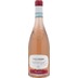 Bardolino Chiaretto DOC Rosé 