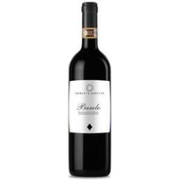 Barolo Roberto Sarotto