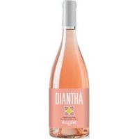 DIANTHA Rosato Terre Siciliane IGT