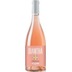 DIANTHA Rosato Terre Siciliane IGT 