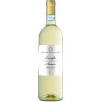 Langhe Arneis DOC Roberto Sarotto
