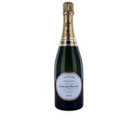 Champagne Laurent Perrier La Cuvee Brut